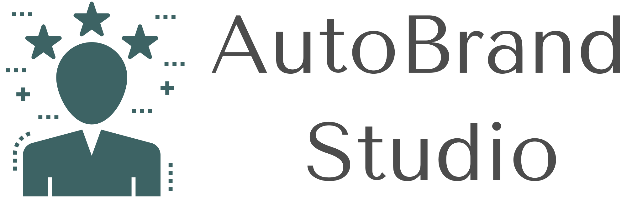 AutoBrand Studio